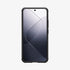 Spigen Xiaomi Series Case Rugged Armor
